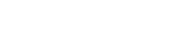 سایت فروشگاه خشکبار
